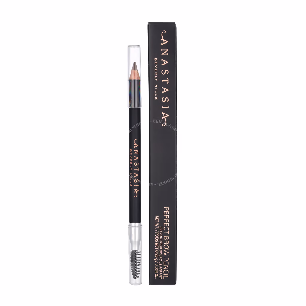 Anastasia Beverly Hills Anastasia Beverly Hills Perfect Brow Pencil — Caramel — foto 3