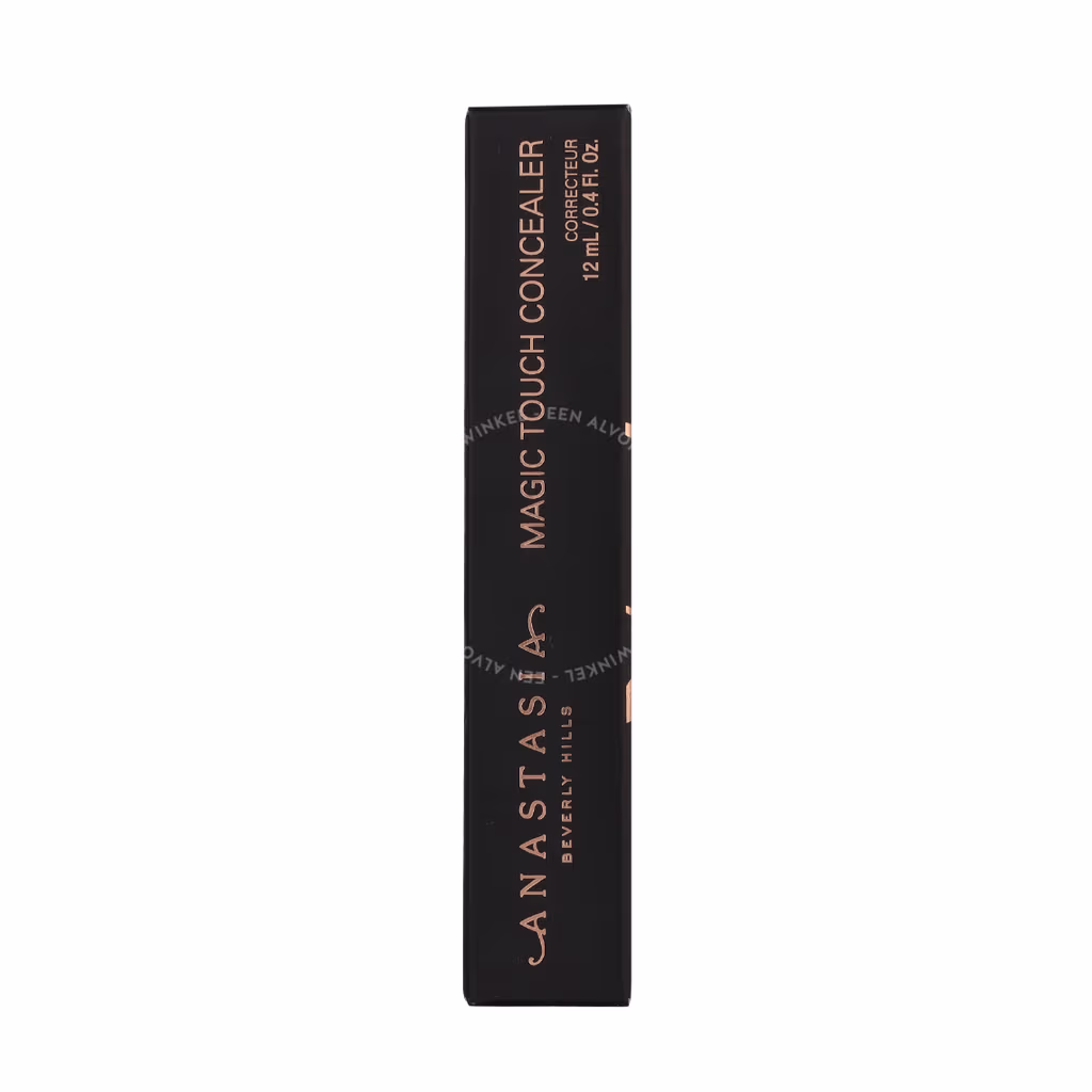 Anastasia Beverly Hills Anastasia Beverly Hills Magic Touch Concealer — #9 — foto 2