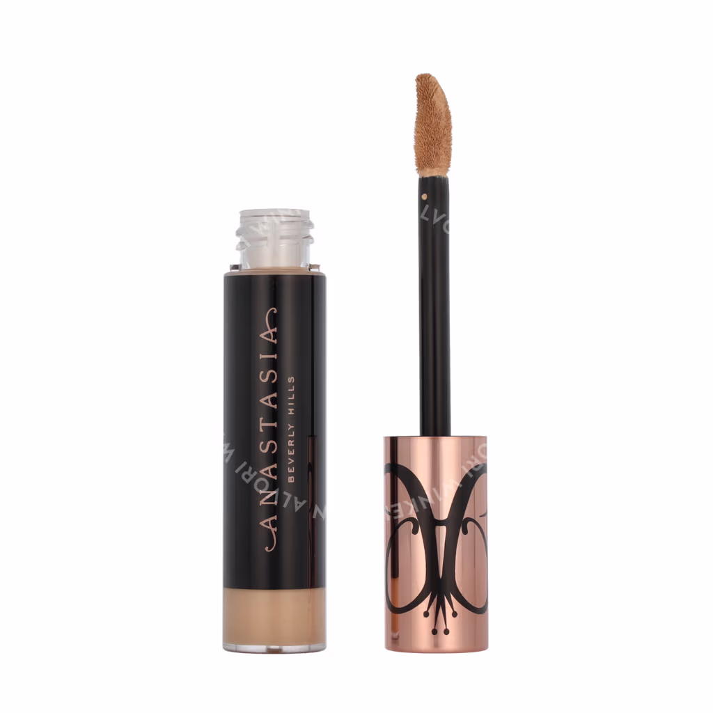 Anastasia Beverly Hills Anastasia Beverly Hills Magic Touch Concealer — #9