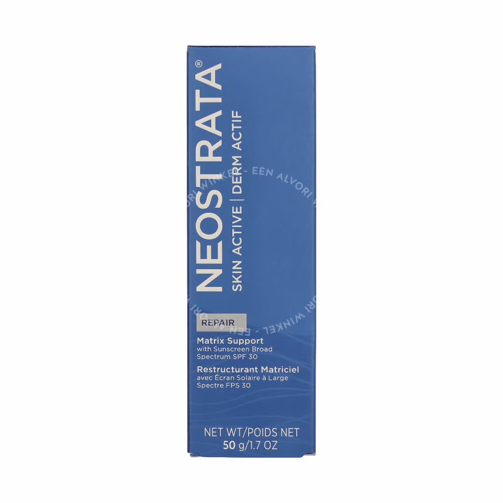 Neostrata Neostrata Matrix Support SPF30 — foto 2