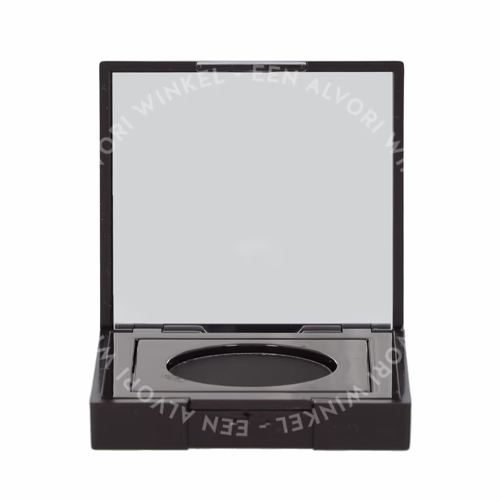 Laura Mercier Laura Mercier Tightline Cake Eye Liner — Black Ebony