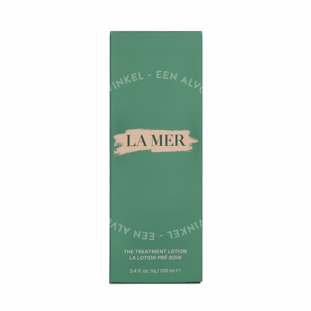 La Mer La Mer The Treatment Lotion — foto 2
