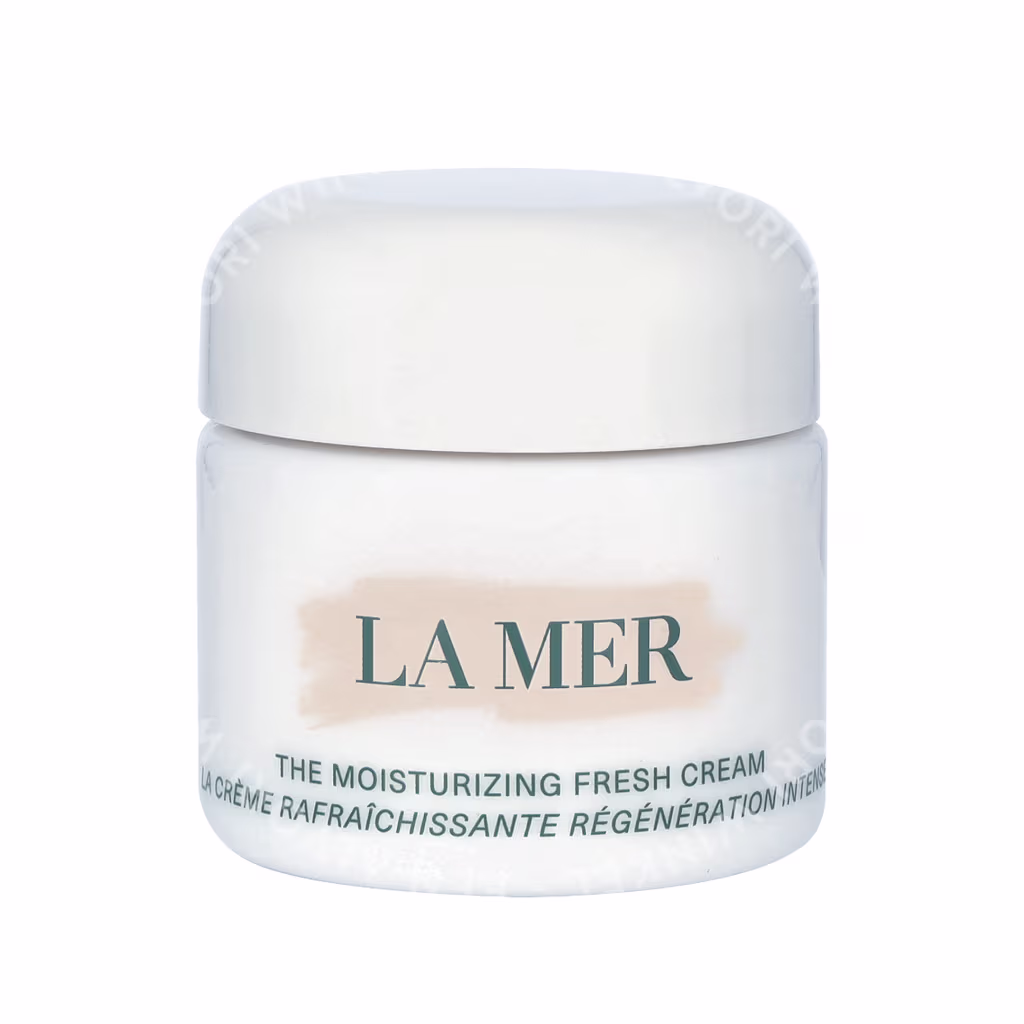 La Mer La Mer The Moisturizing Fresh Cream