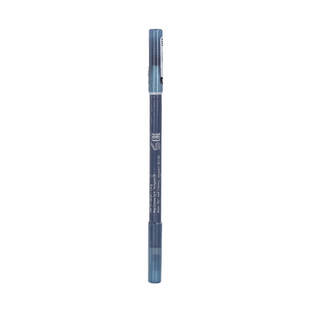 Pupa Milano Pupa Multiplay Eye Pencil — #13 Sky Blue