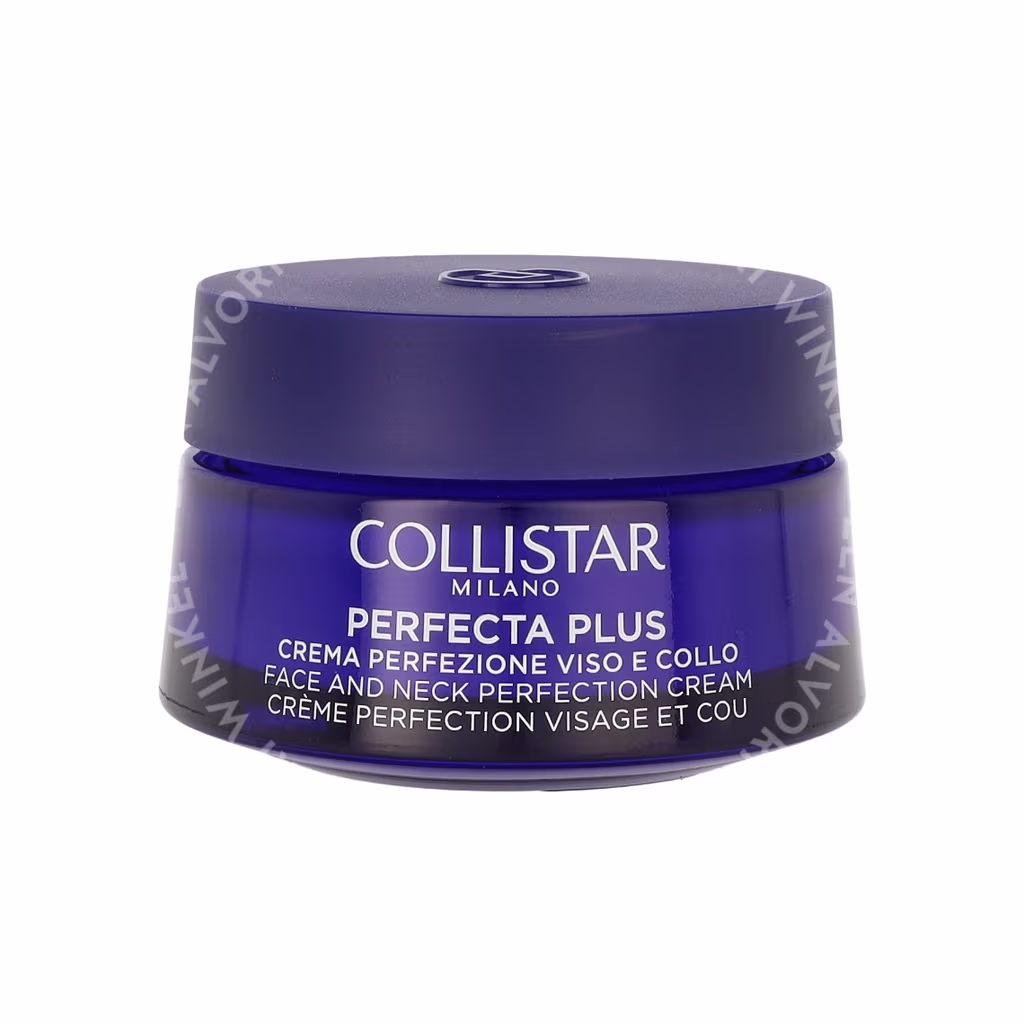 Collistar Collistar Perfecta Plus Perfection Cream