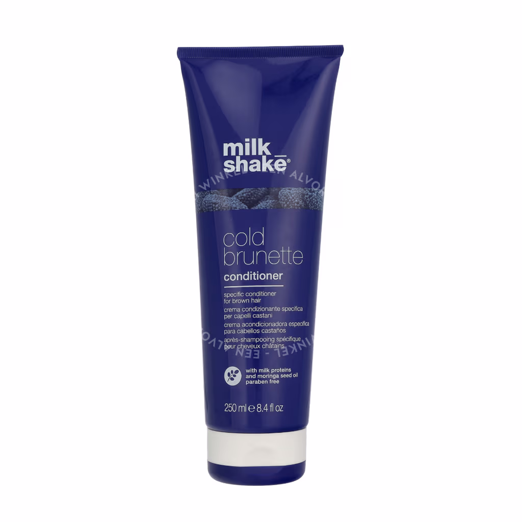 Milk_Shake Milk_Shake Cold Brunette Conditioner — foto 2
