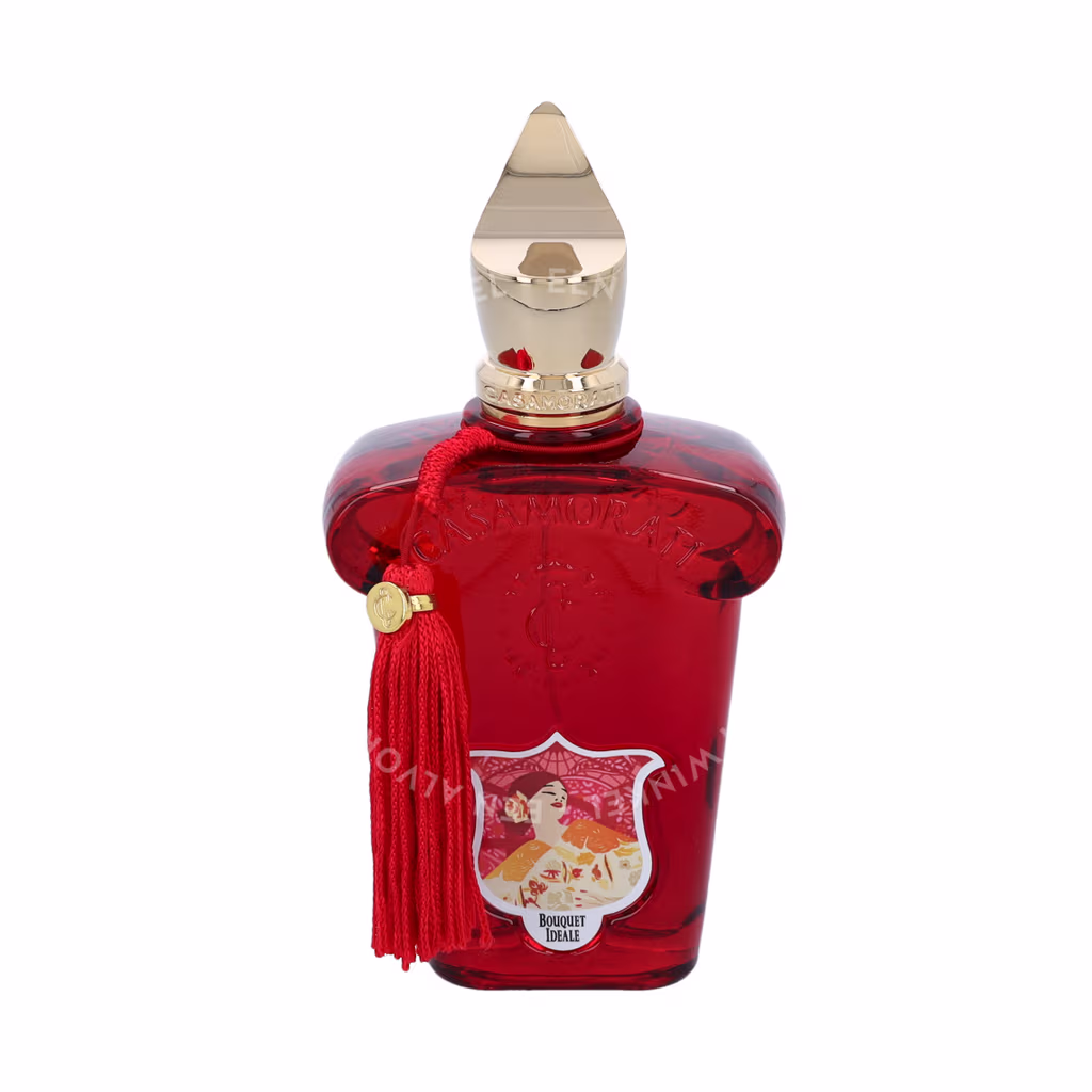 Xerjoff Xerjoff Casamorati Bouquet Ideale Edp Spray