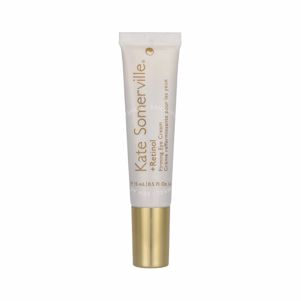 Kate Somerville Kate Somerville +Retinol Firming Eye Cream