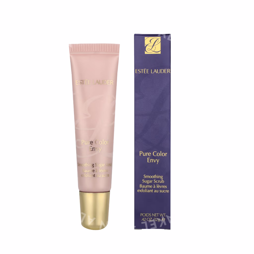 Estee Lauder E.Lauder Pure Color Envy Smoothing Sugar Scrub — foto 3
