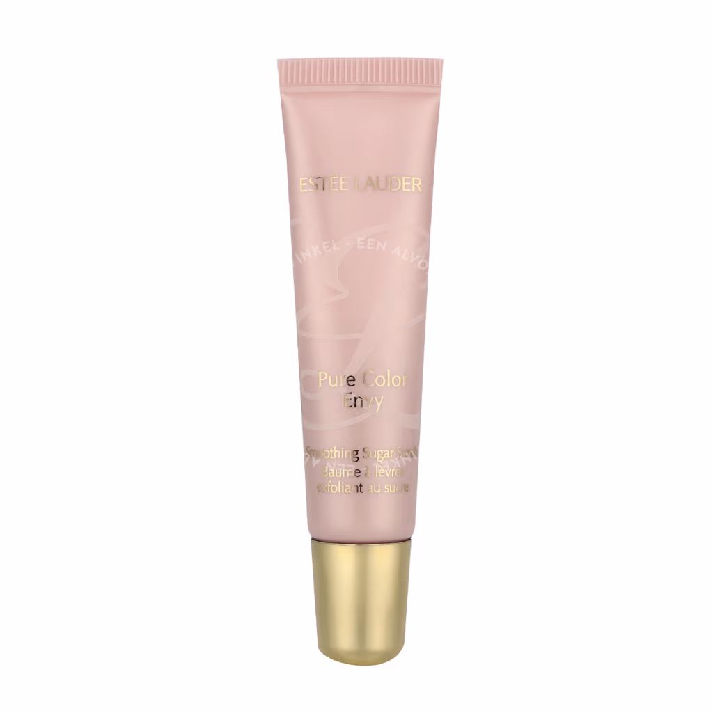 Estee Lauder E.Lauder Pure Color Envy Smoothing Sugar Scrub