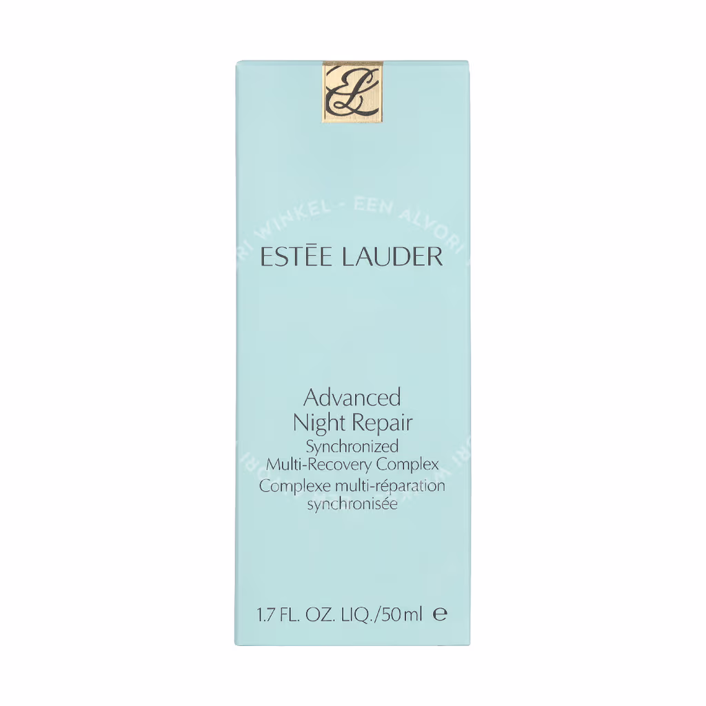 Estee Lauder E.Lauder Advanced Night Repair — Synchronized Multi-Recovery Complex — foto 2