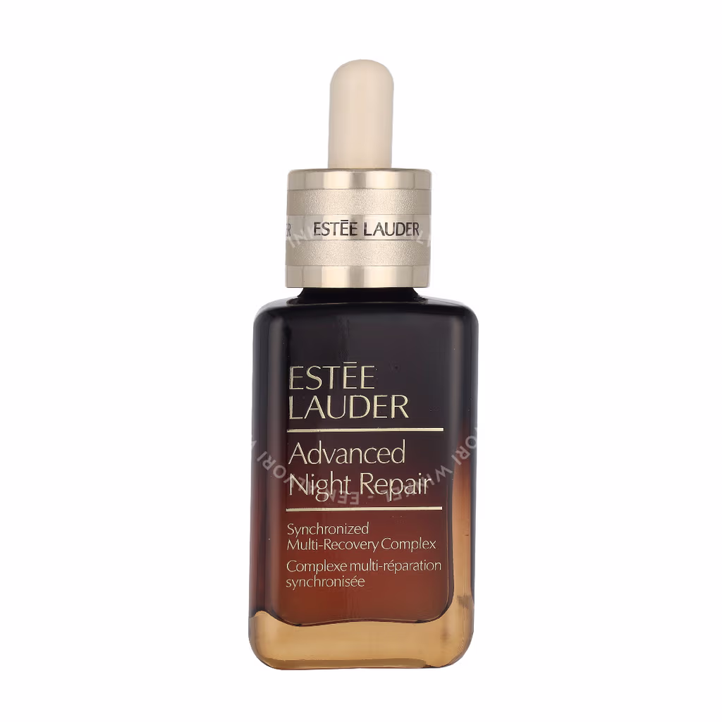 Estee Lauder E.Lauder Advanced Night Repair — Synchronized Multi-Recovery Complex
