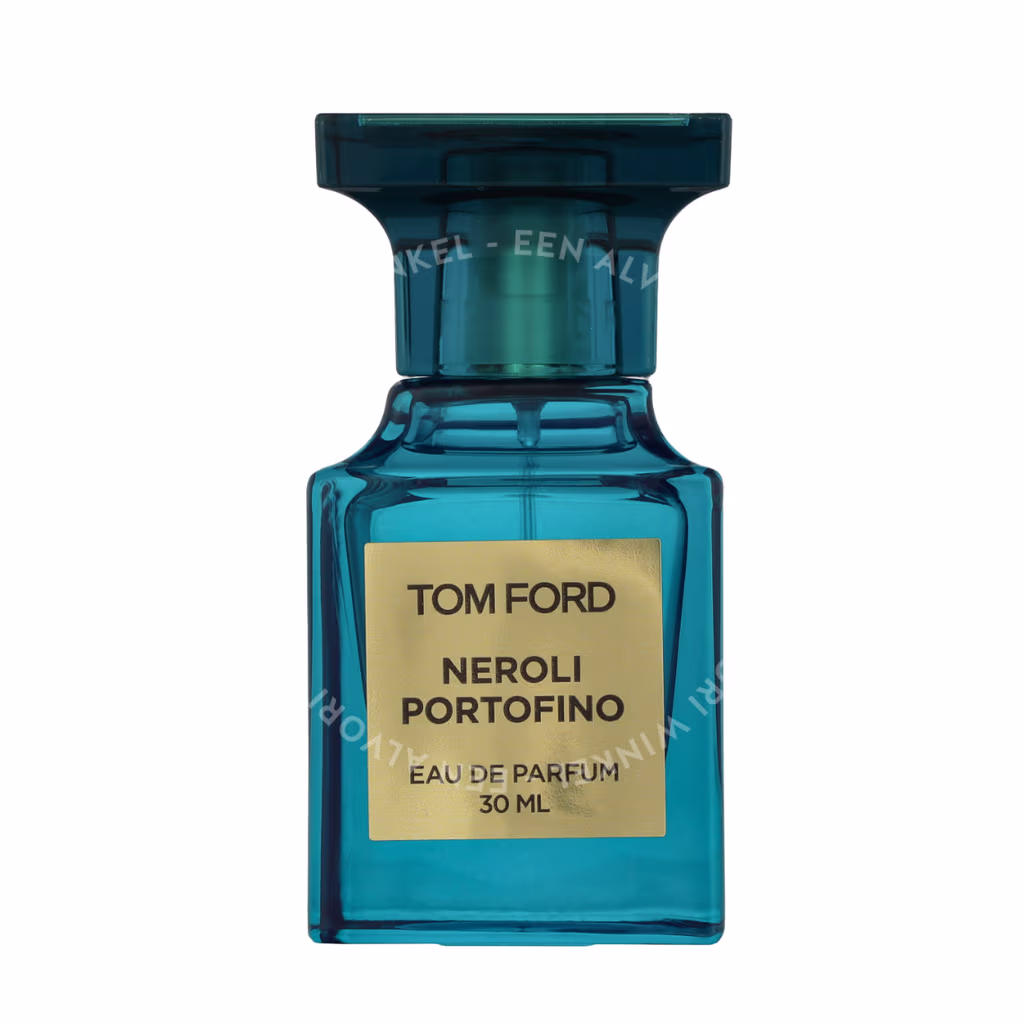 Tom Ford Tom Ford Neroli Portofino Edp Spray