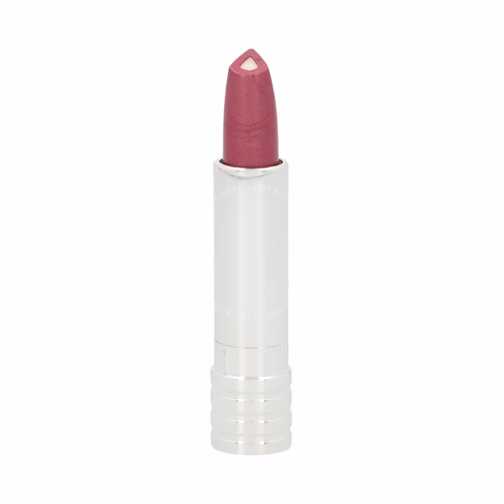 Clinique Clinique Dramatically Different Lipstick — #44 Raspberry Glace