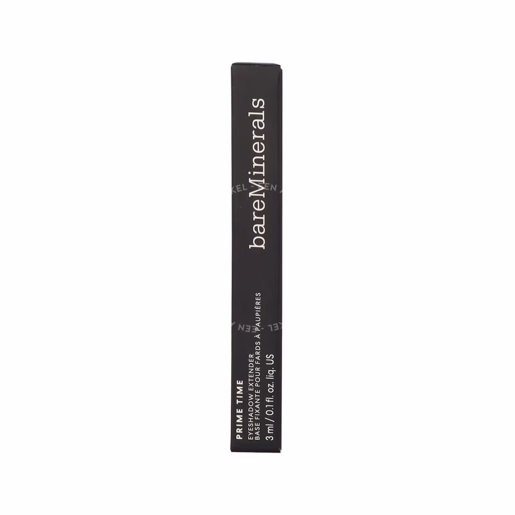 Bareminerals BareMinerals Prime Time Eyeshadow Extender — foto 2