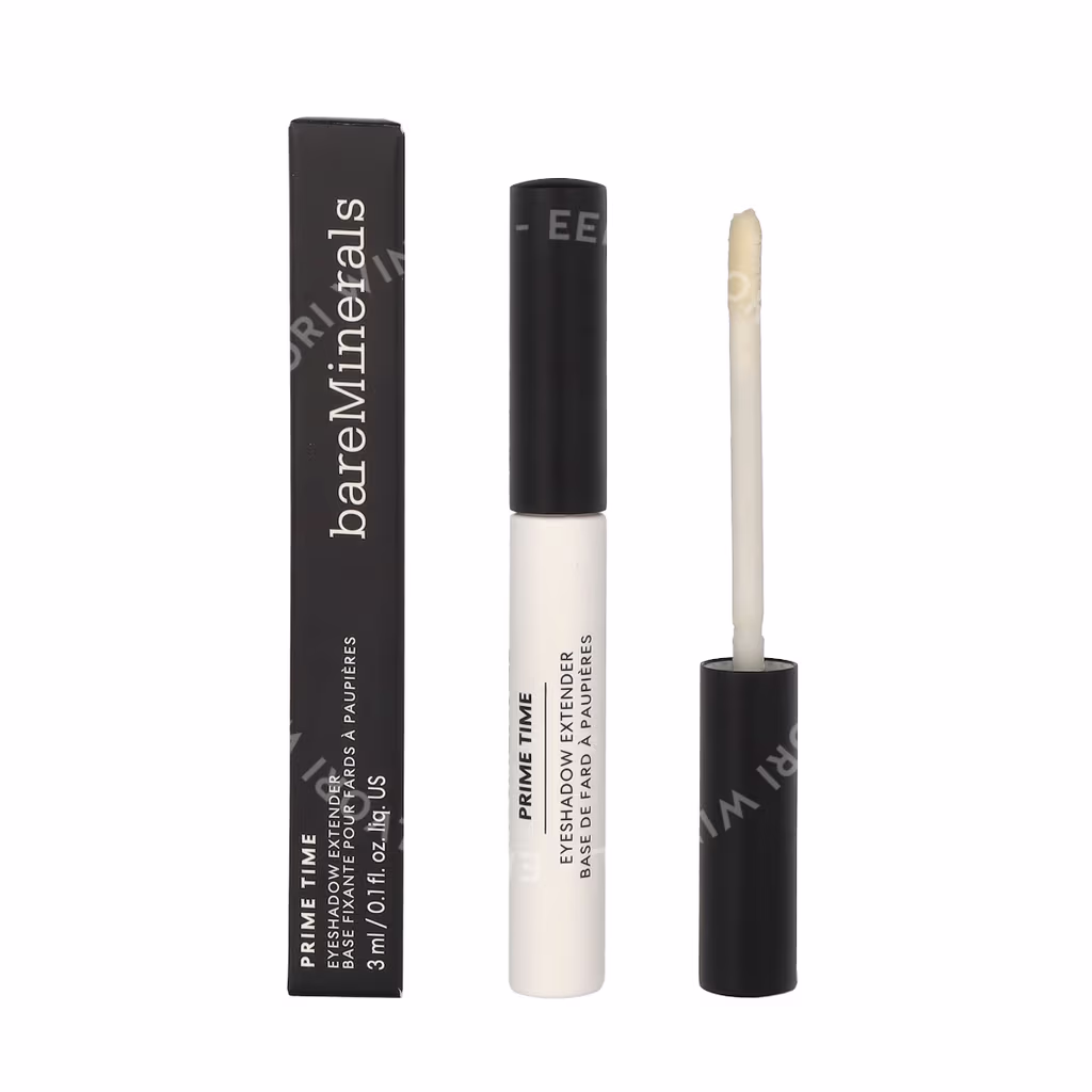 Bareminerals BareMinerals Prime Time Eyeshadow Extender — foto 3