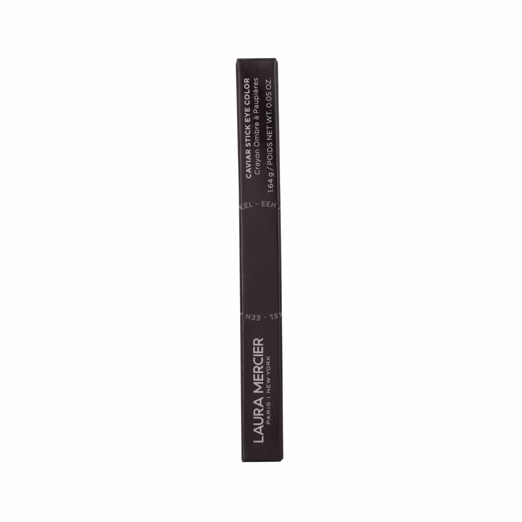 Laura Mercier Laura Mercier Caviar Stick Eye Shadow — Caramel