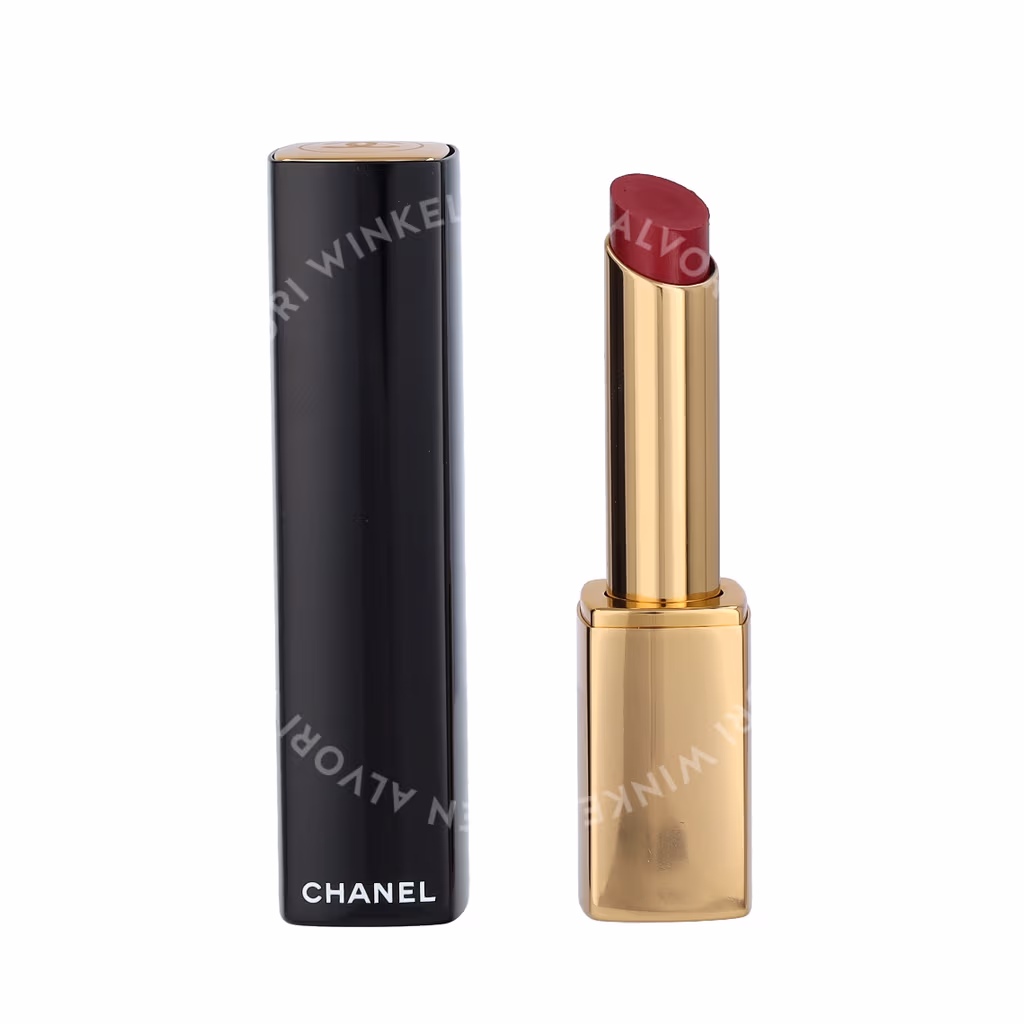 Chanel Chanel Rouge Allure L'Extrait High-Intensity Lip Colour — #818 Rose Independant