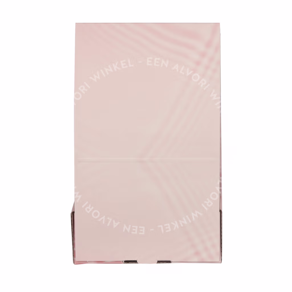 Nuxe Nuxe Prodigieux Parfum Spenderbox — foto 2
