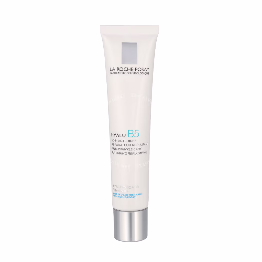 La Roche-Posay LRP Hyalu B5 Anti-Wrinkle Care