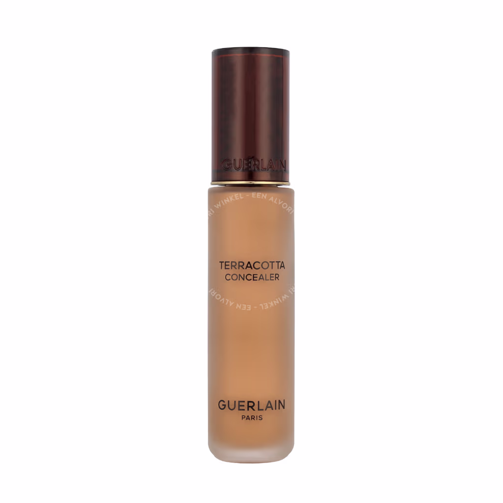 Guerlain Guerlain Terracotta Natural-Perfection Concealer — 4N