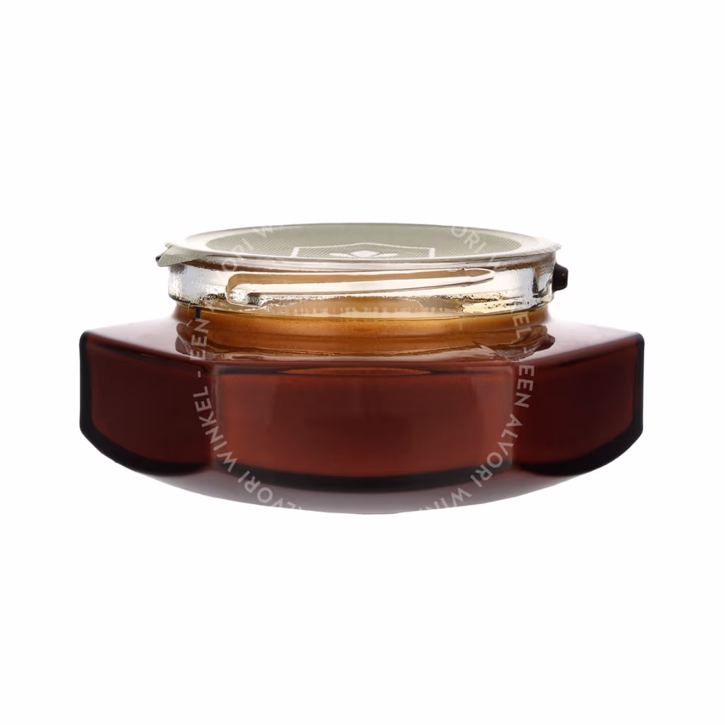 Guerlain Guerlain Abeille Royale Honey Treatment Night Cream - Refill