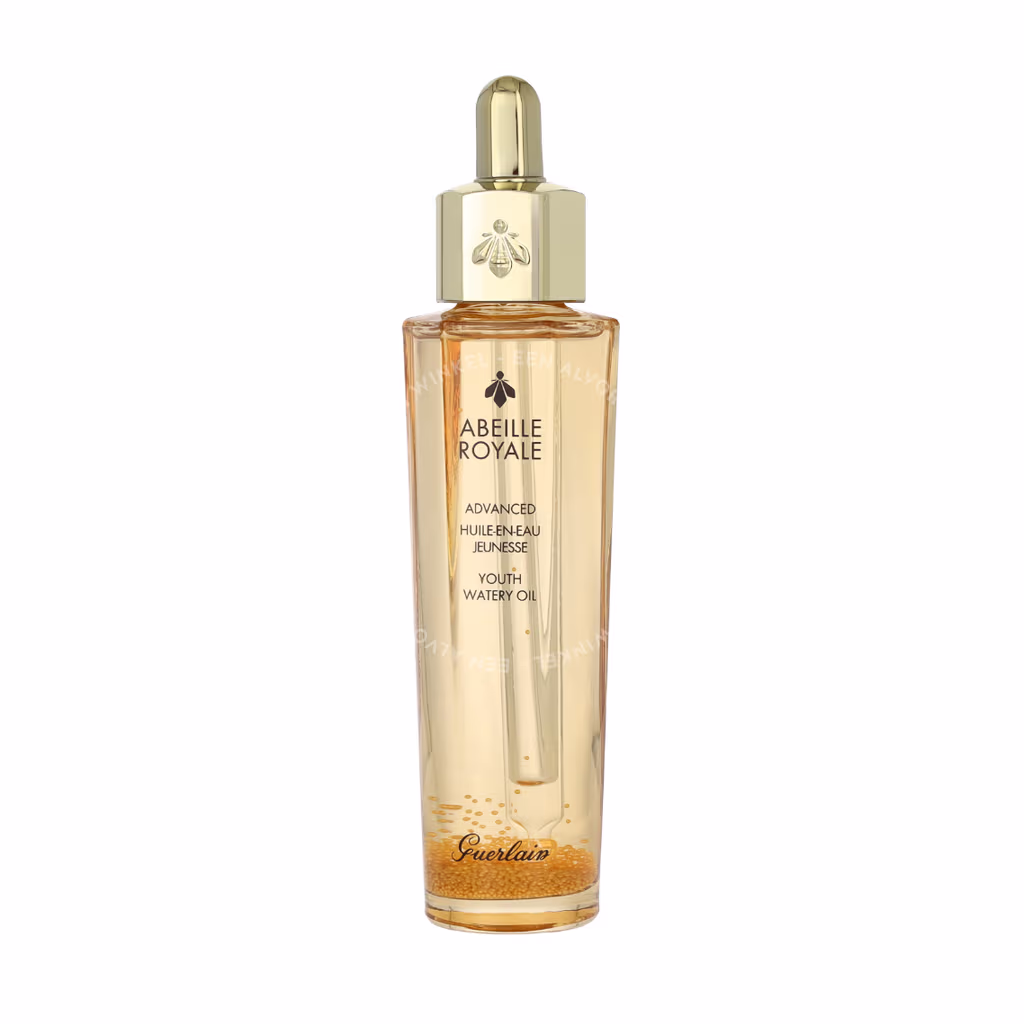 Guerlain Guerlain Abeille Royale Advanced Youth Watery Oil