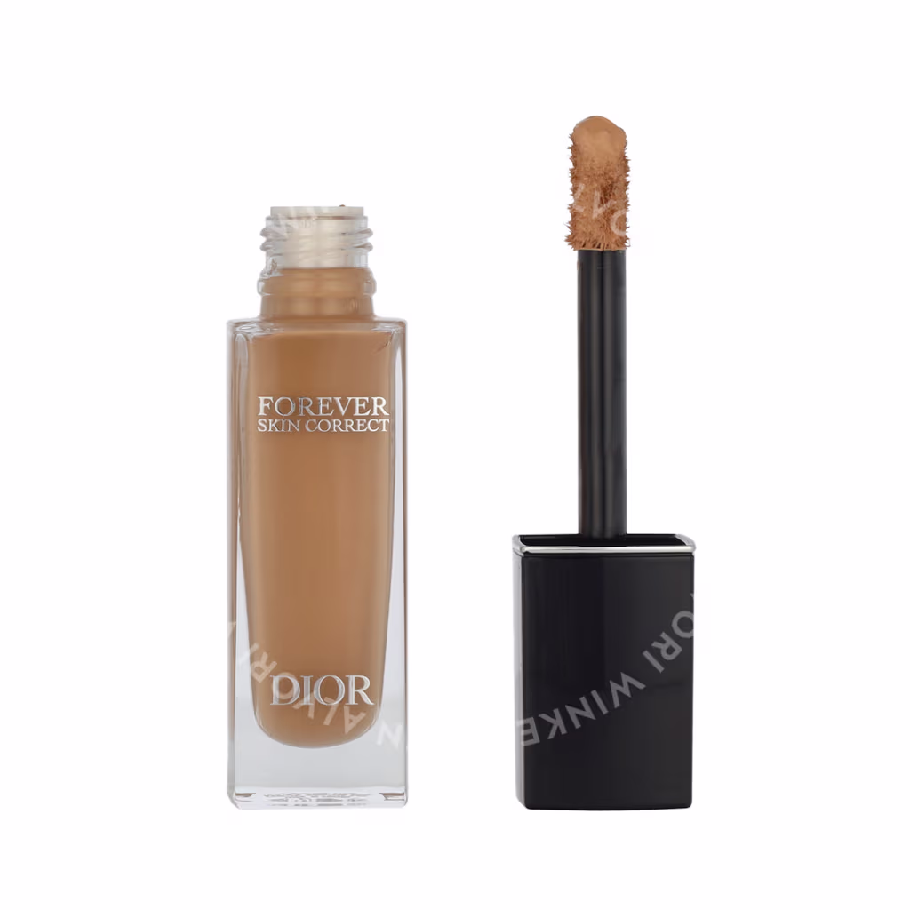 Christian Dior Dior Forever Skin Correct Concealer — #3N Neutral