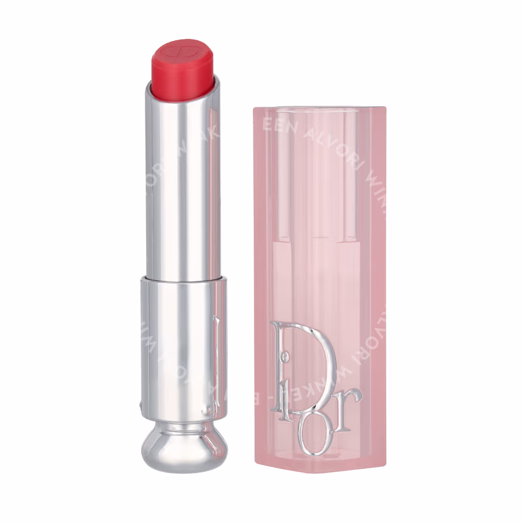 Christian Dior Dior Addict Lip Glow — #075 Gummy
