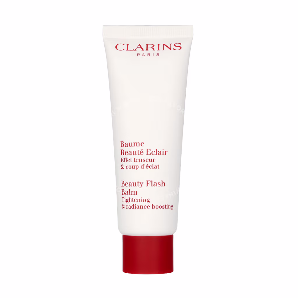 Clarins Clarins Beauty Flash Balm