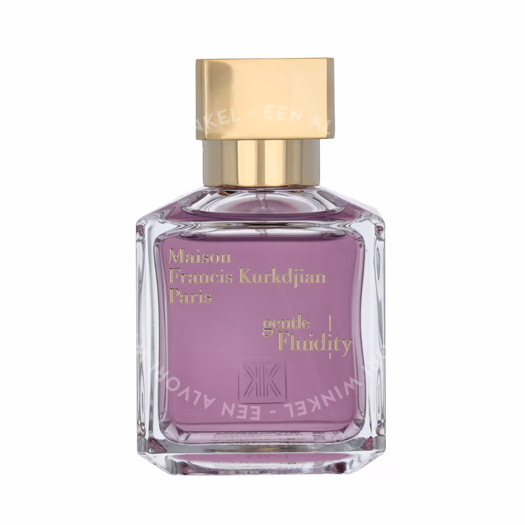 Maison Francis Kurkdjian (MFKP) MFKP Gentle Fluidity Gold Edp Spray