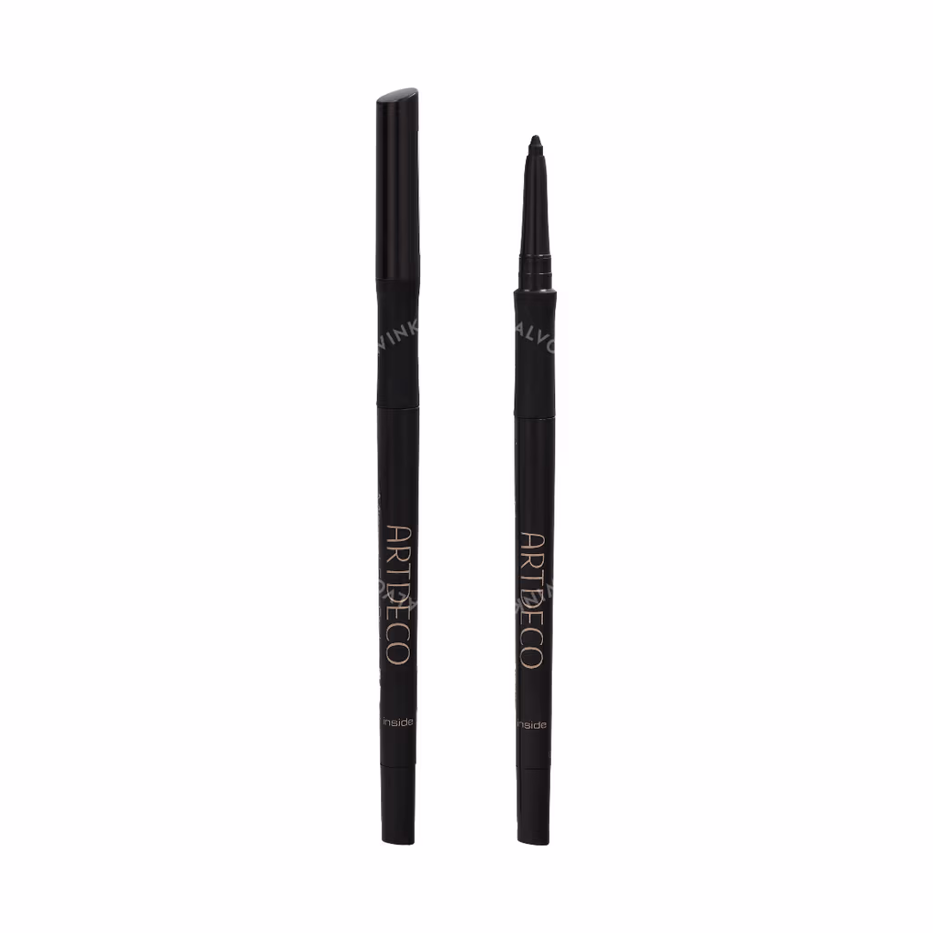 Artdeco Artdeco Mineral Eye Styler — #51 Mineral Black