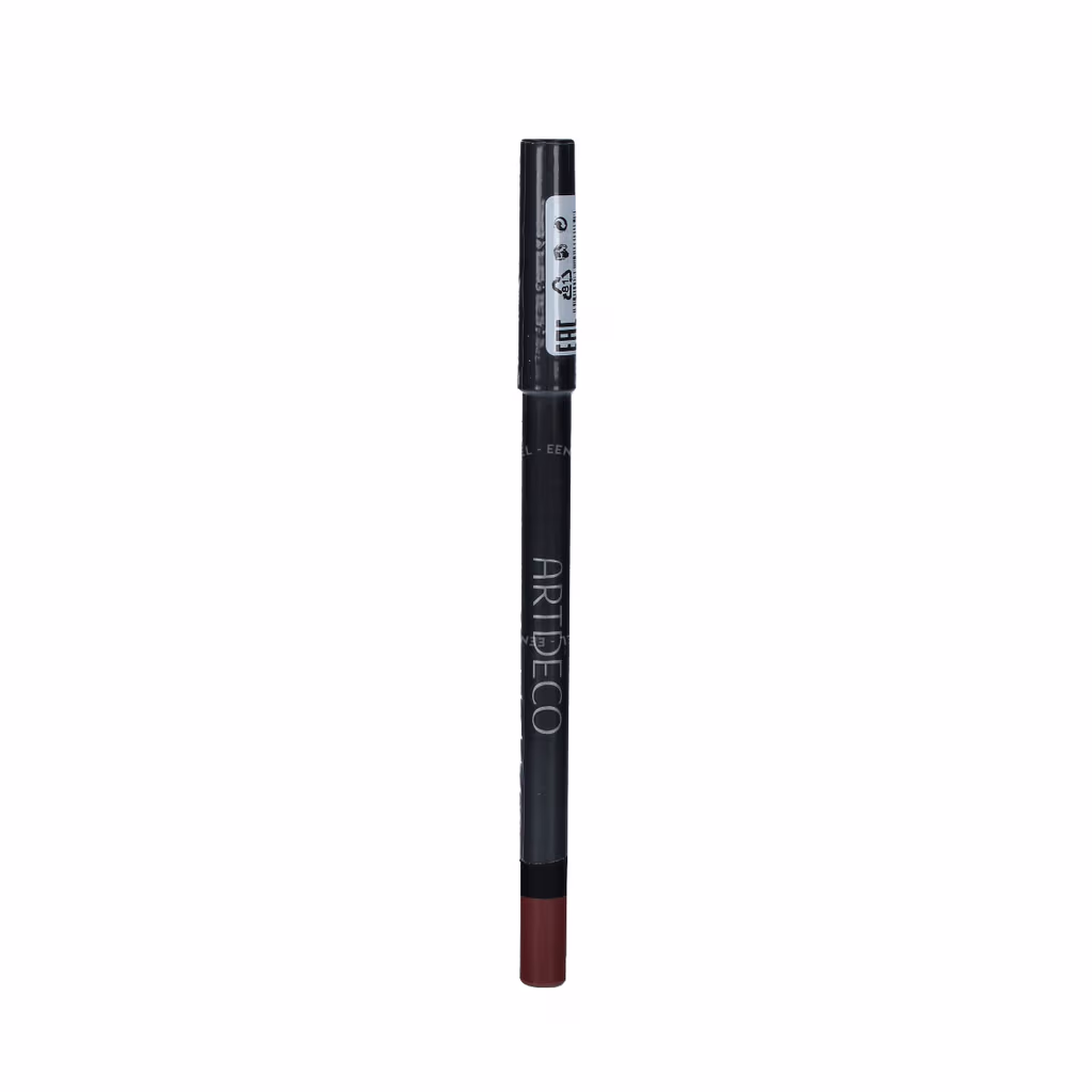 Artdeco Artdeco Soft Lip Liner Waterproof — 140 Anise — foto 2