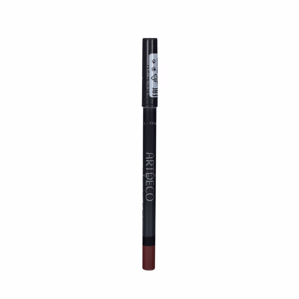 Artdeco Artdeco Soft Lip Liner Waterproof — 140 Anise
