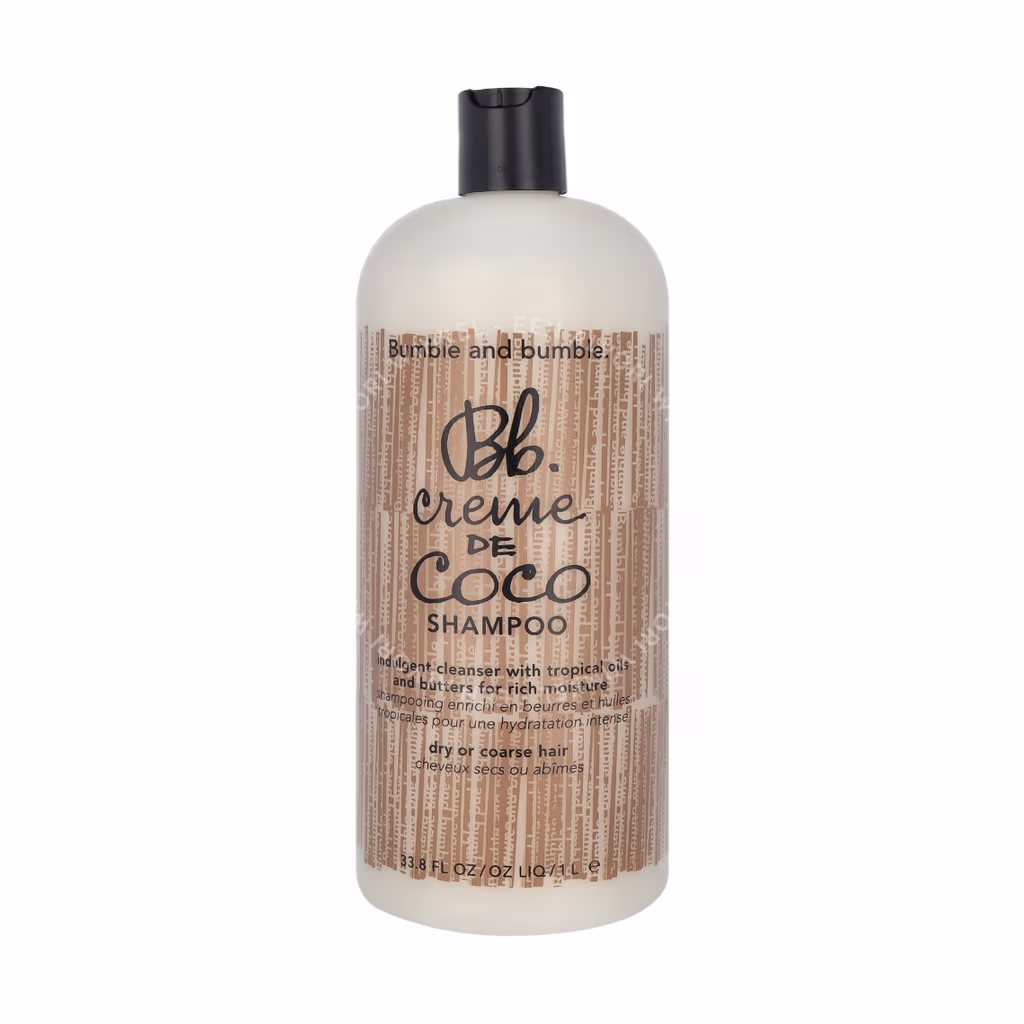 Bumble And Bumble Bumble And Bumble Creme de Coco Shampoo