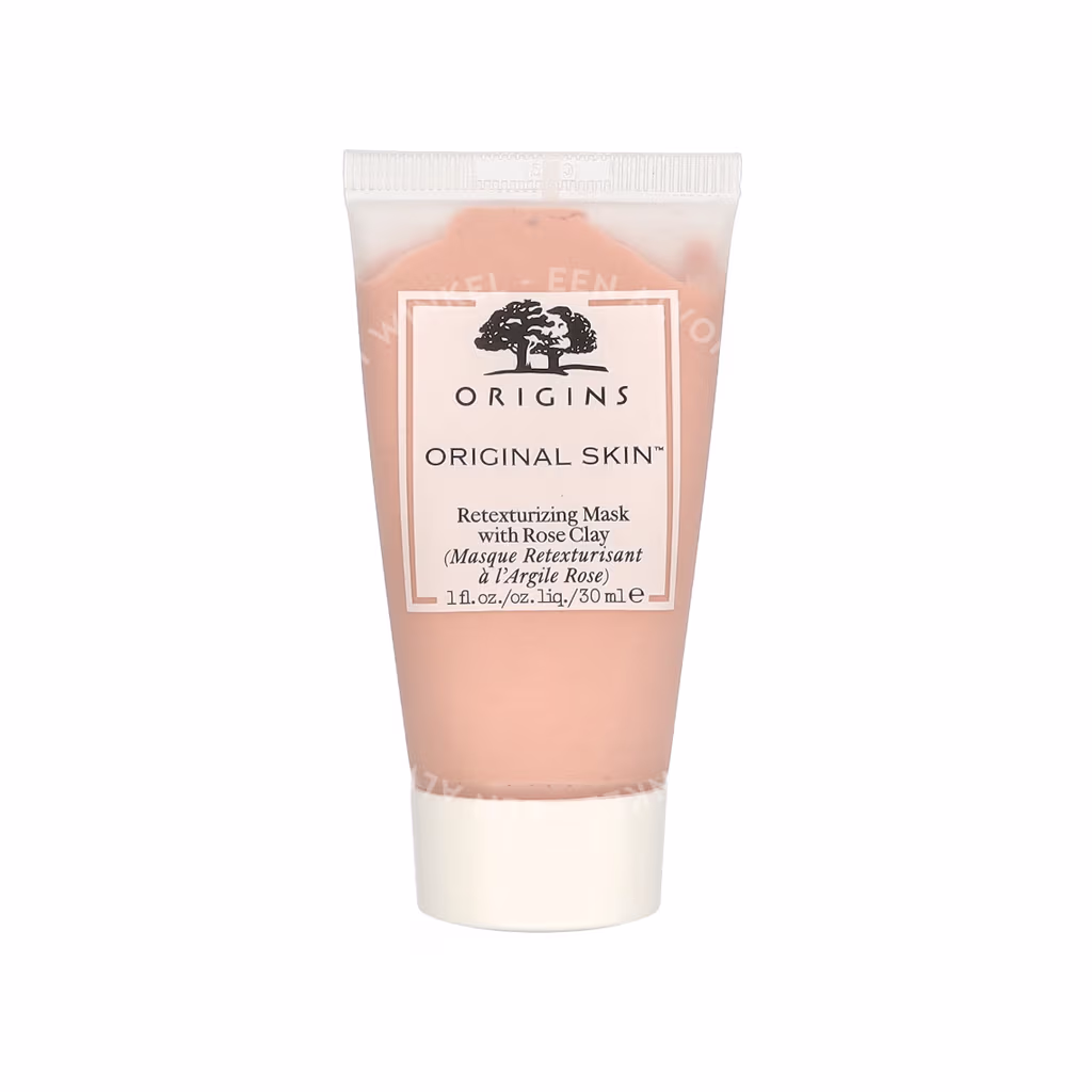Origins Origins Original Skin Retexturizing Mask