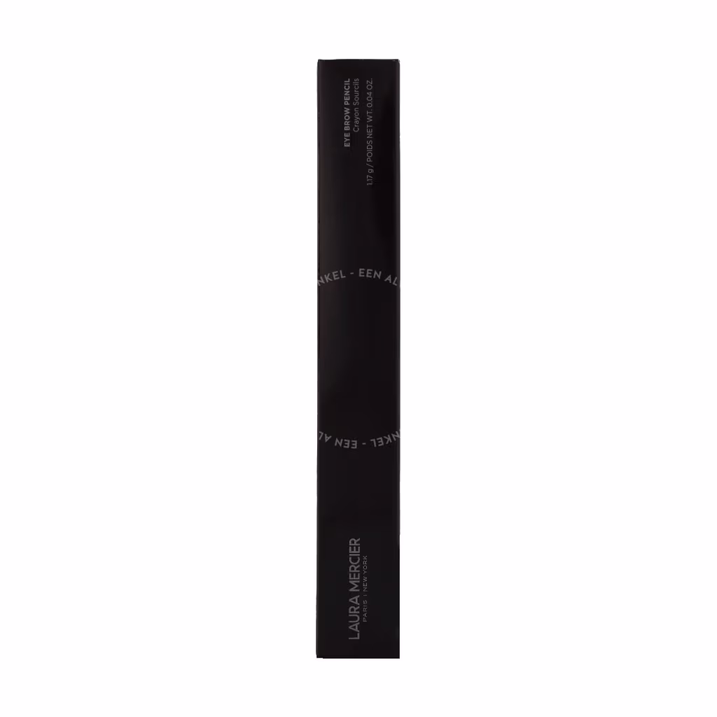 Laura Mercier Laura Mercier Eye Brow Pencil — Blonde — foto 2