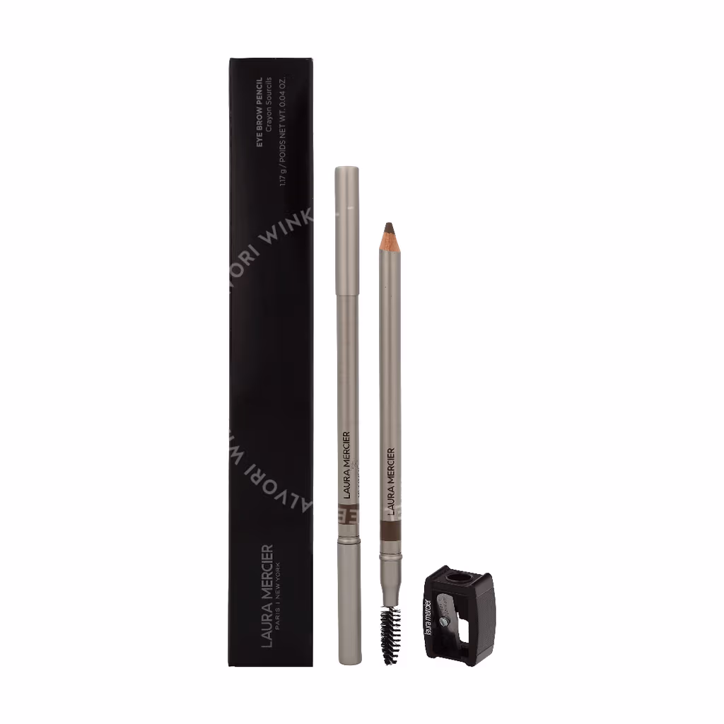 Laura Mercier Laura Mercier Eye Brow Pencil — Blonde — foto 3