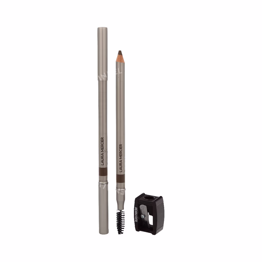 Laura Mercier Laura Mercier Eye Brow Pencil — Blonde