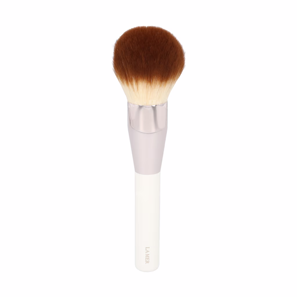 La Mer La Mer The Powder Brush