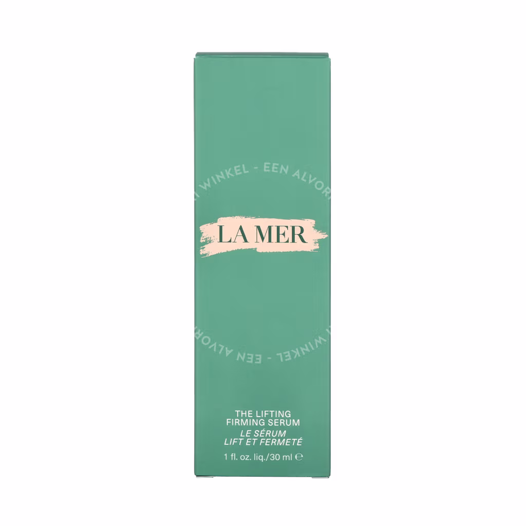 La Mer La Mer The Lifting Firming Serum — foto 2