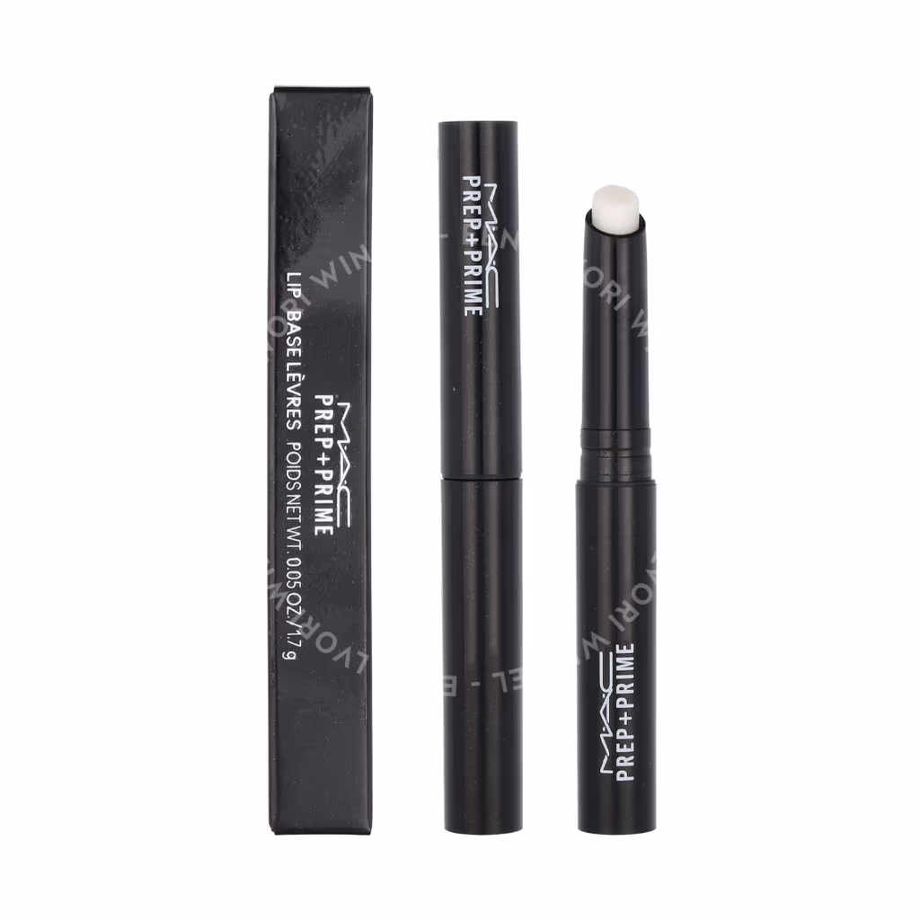 Mac MAC Prep + Prime Lip — foto 3