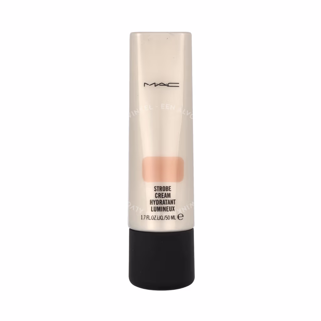 Mac MAC Strobe Cream — Peachlite