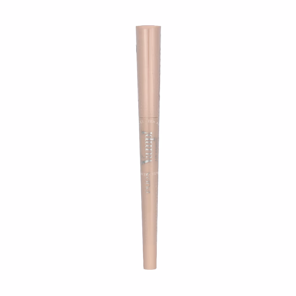 Pupa Milano Pupa Vamp! Lip Pencil And Contour 2 In 1 — #001 Light Rose — foto 2