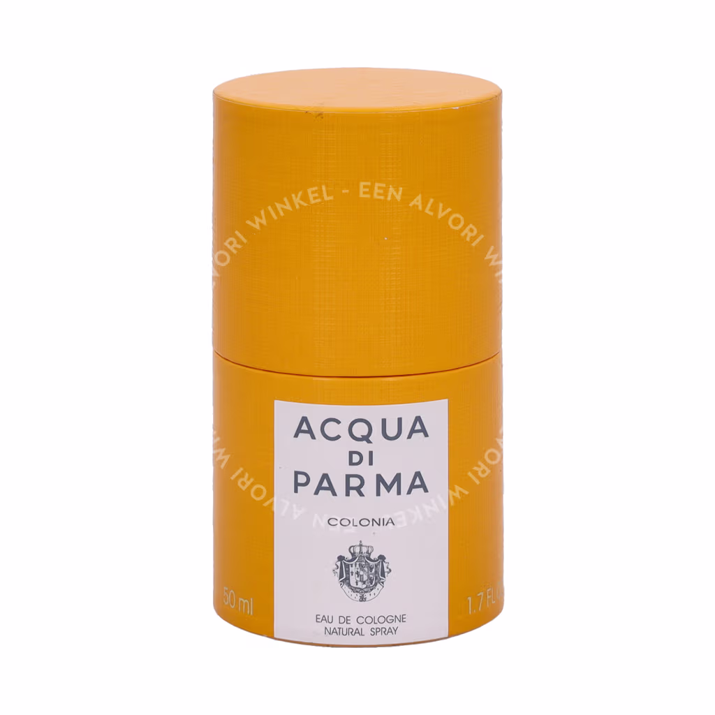 Acqua Di Parma Acqua Di Parma Colonia Edc Spray — foto 2