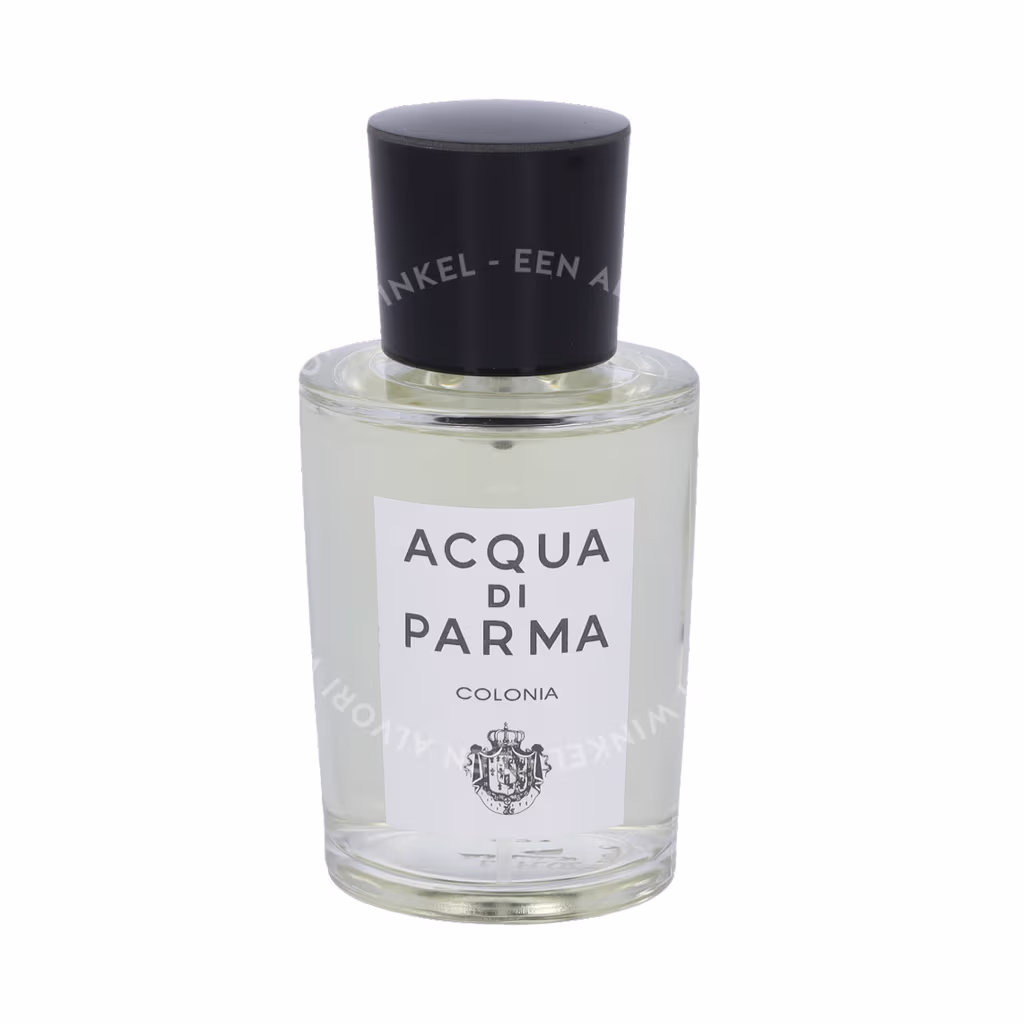 Acqua Di Parma Acqua Di Parma Colonia Edc Spray