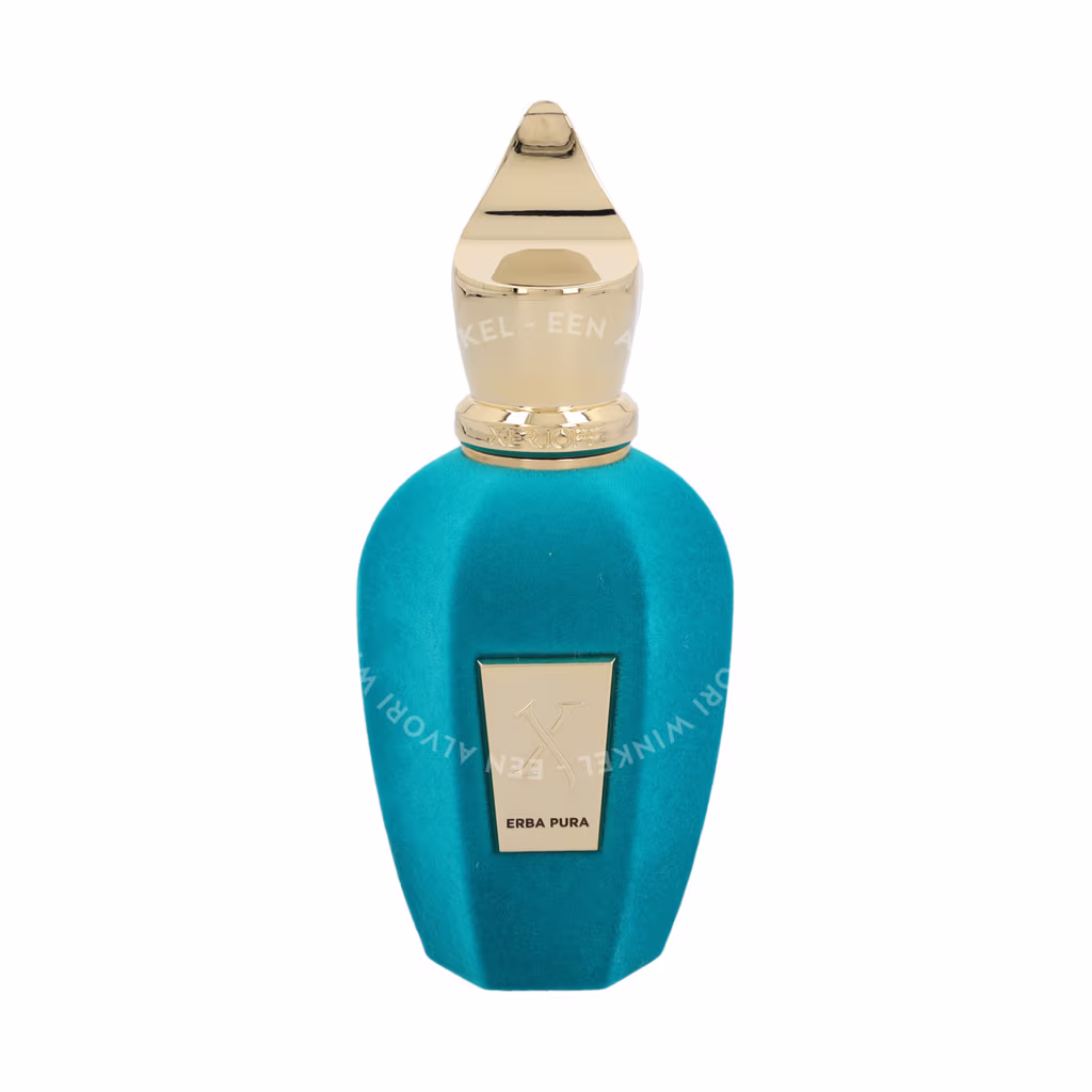 Xerjoff Xerjoff Sospiro Erba Pura Edp Spray