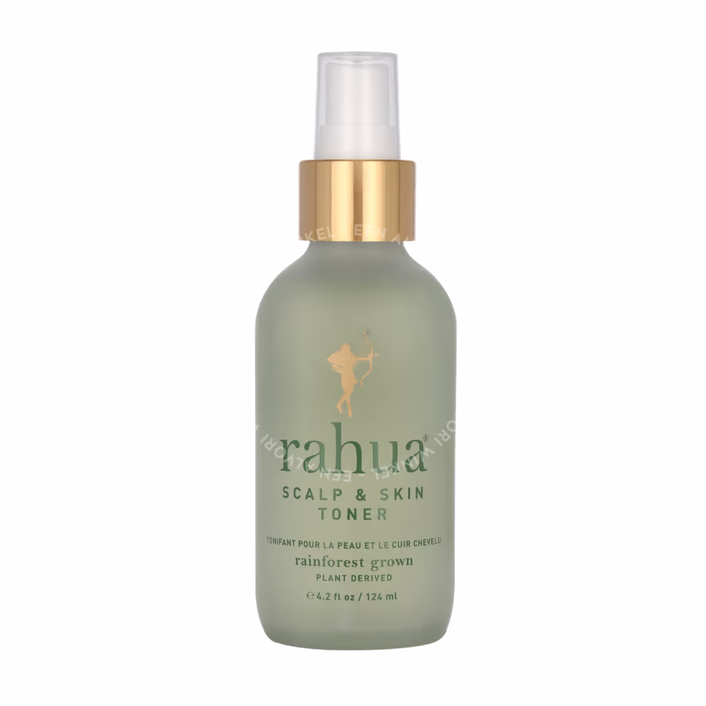 Rahua Rahua Purifying Scalp & Skin Toner — foto 2