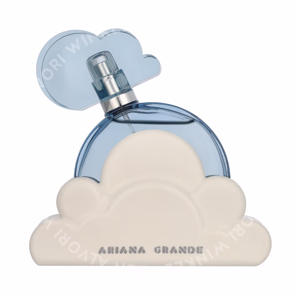 Ariana Grande Ariana Grande Cloud Edp Spray