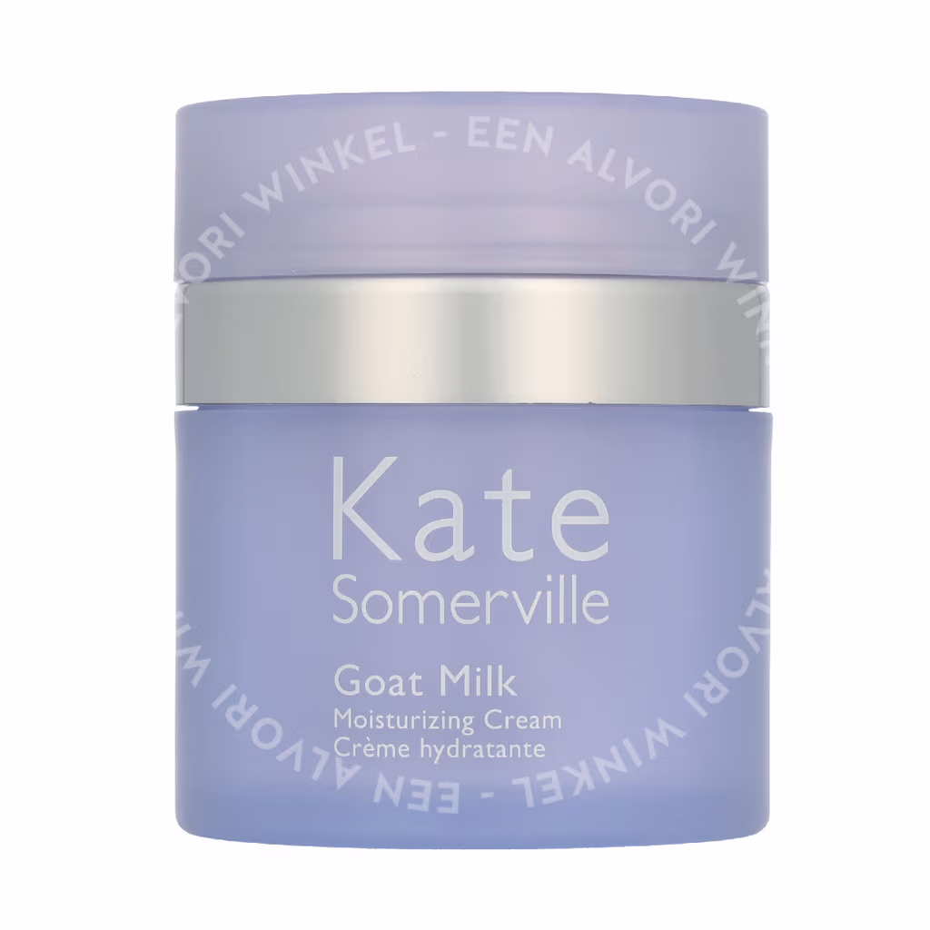Kate Somerville Kate Somerville Goat Milk Moisturizing Cream